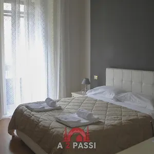 A 2 Passi Da Stesicoro Appartamento