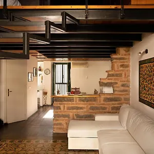 Benedettini Charming Casa vacanze